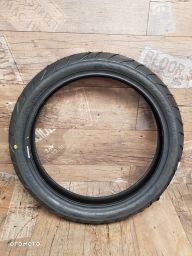 Nowa opona Bridgestone Battlax Adventure 120/70R19 60V - 2