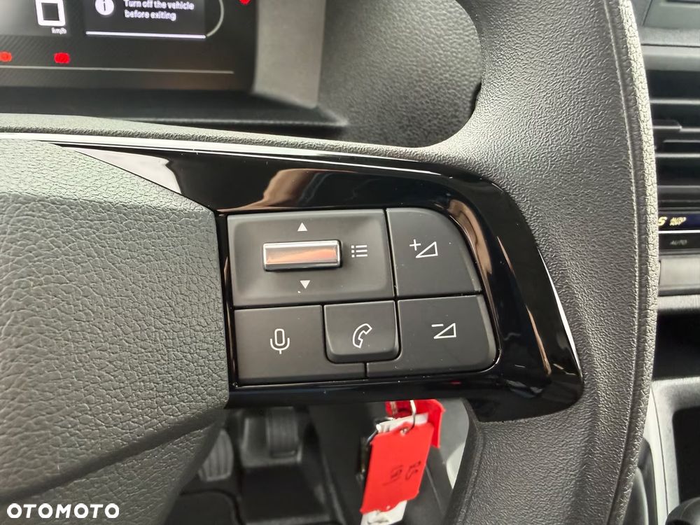 Toyota Proace Verso 2.0 D4-D Long Combi - 10