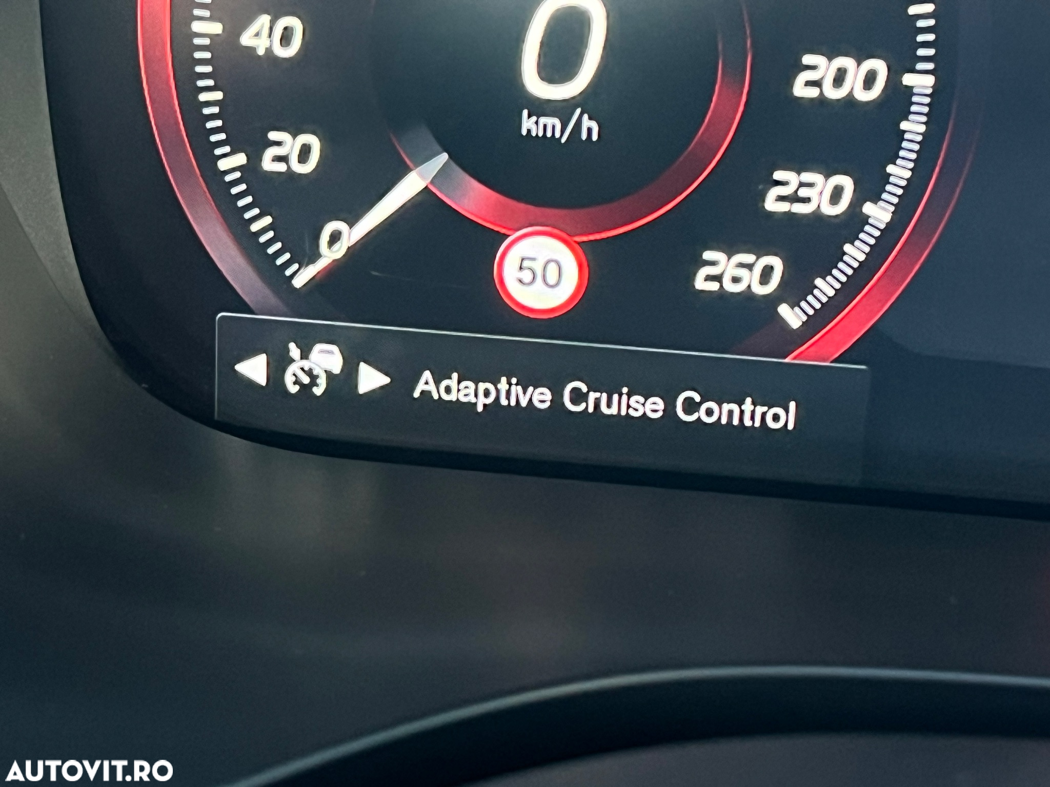 Volvo XC 60 D5 AWD Inscription - 29