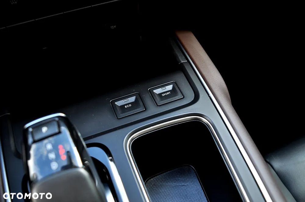 Citroën C5 Aircross 2.0 BlueHDi Shine EAT8 - 31