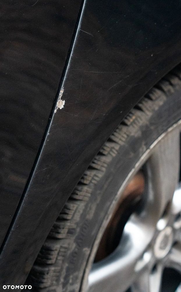 Audi A6 Limousine 3.2 FSI - 29