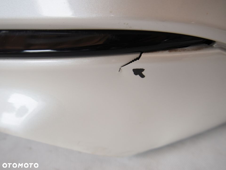 Ford Kuga ST-Line 19r Zderzak tyl tylny III 3 PDC - 4