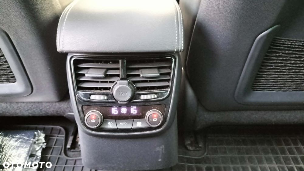 Peugeot 508 - 13