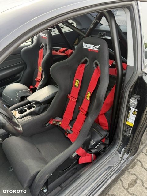 BMW Seria 1 - 2