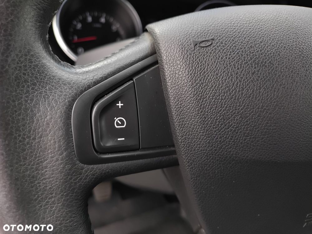 Renault Latitude 2.0 Expression Etanol - 14