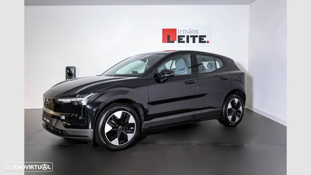 Volvo EX30 69 kWh Single Motor Extended Range Plus - 1