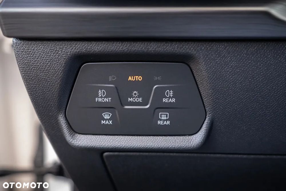 Cupra Formentor - 32