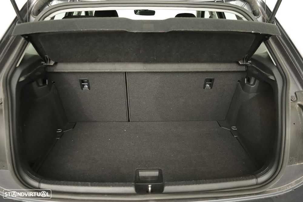 VW Polo 1.0 TSI Life - 22