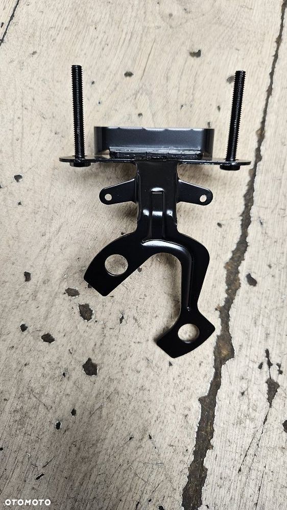 Uchwyt mocowanie licznika Aprilia Classic / Red Rose 50  AP8232668 - 3