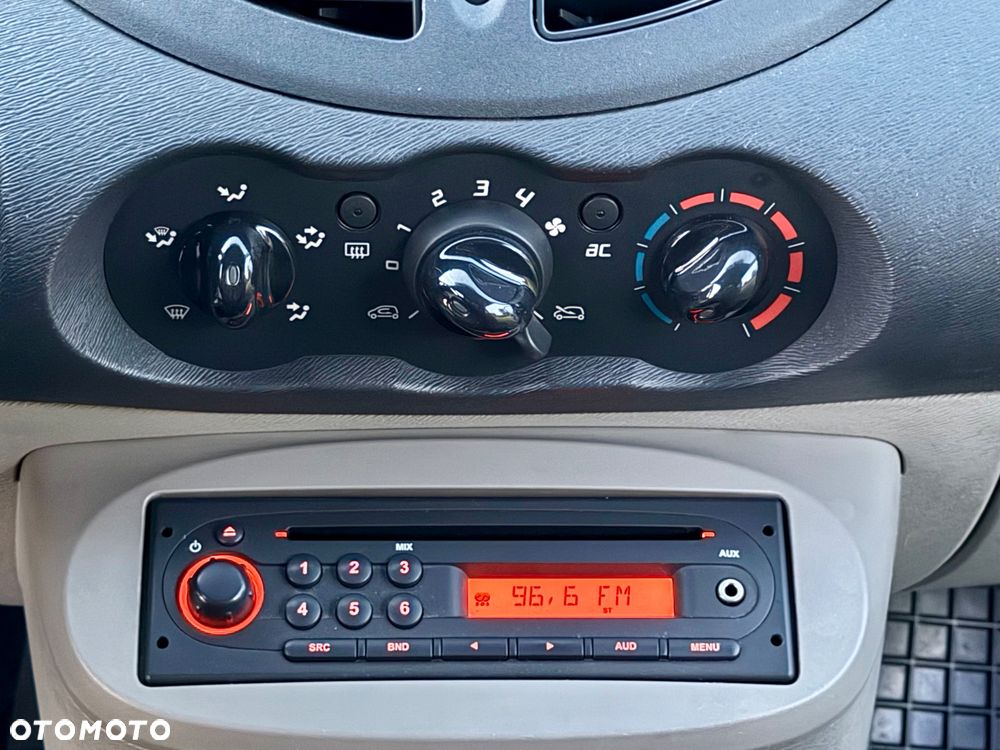 Renault Twingo 1.2 16V Night&Day - 18