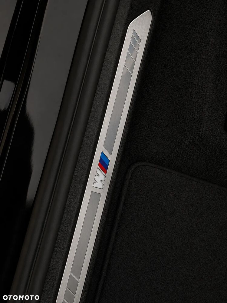 BMW X5 xDrive40d mHEV - 16