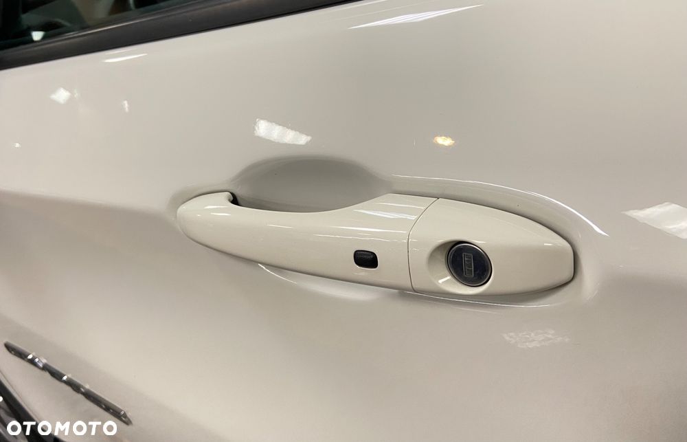 Jeep Compass 2.0 MJD Limited 4WD S&S - 25