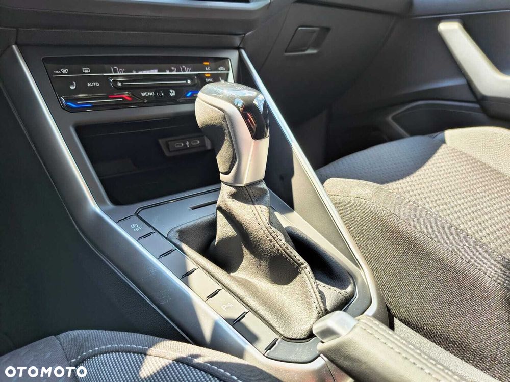 Volkswagen Polo - 20
