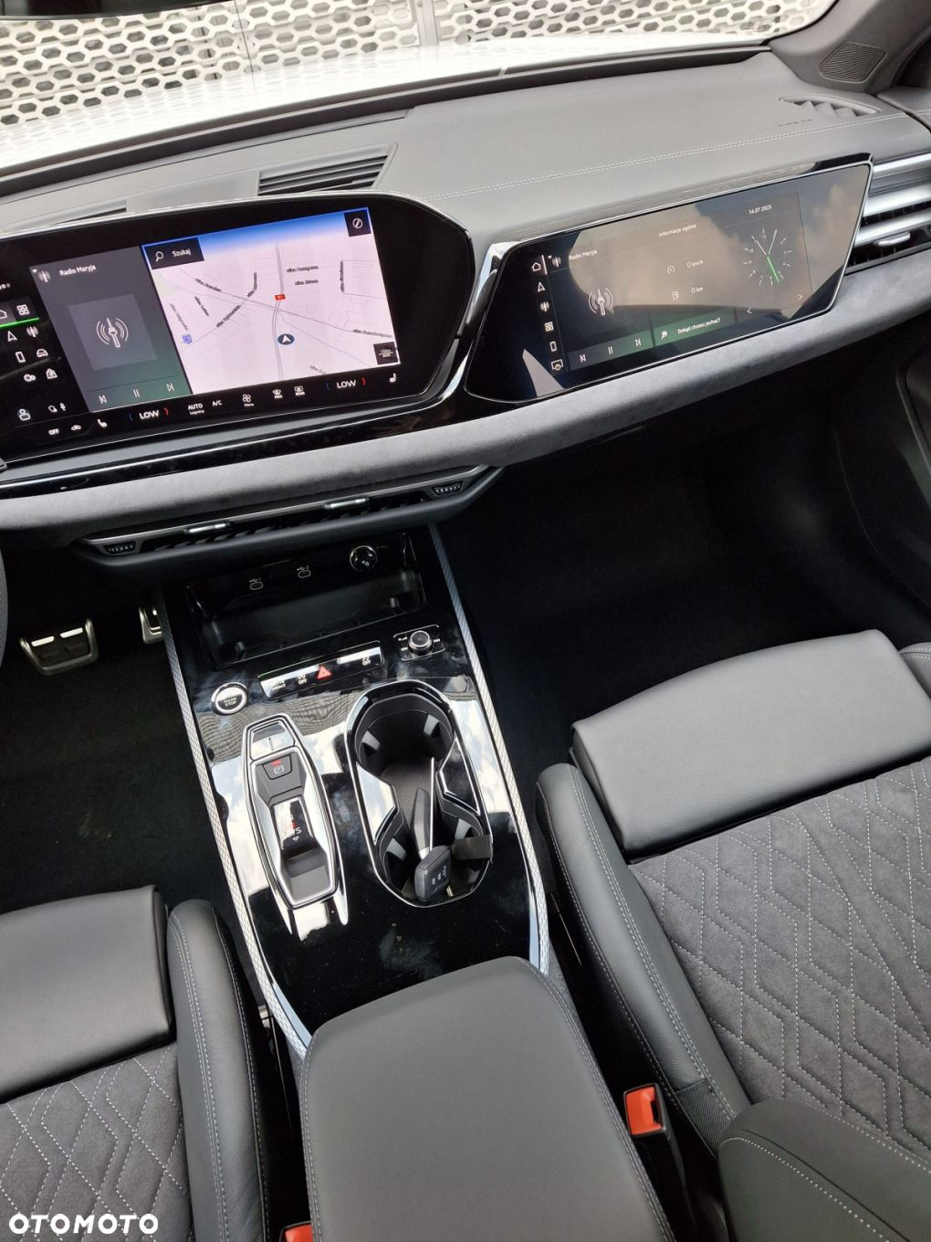 Audi A5 - 22