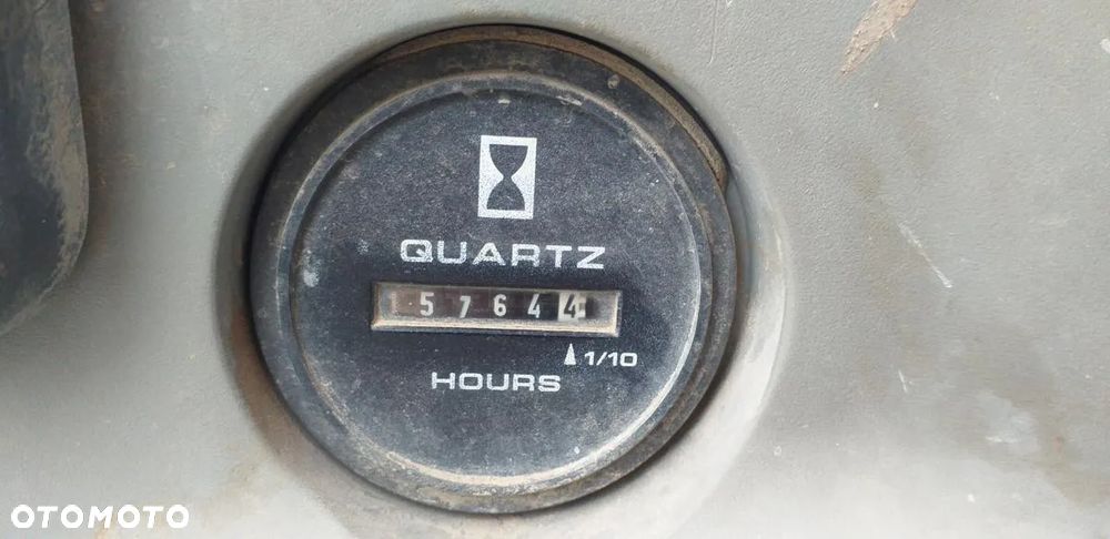 Kobelco Koparka gąsienicowa KOBELCO SK 235 SRNLC-1ES - 31