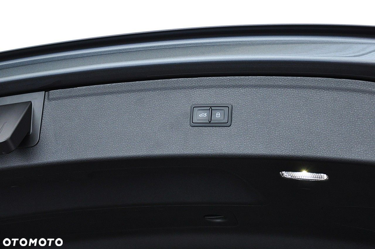 Audi Q5 - 15