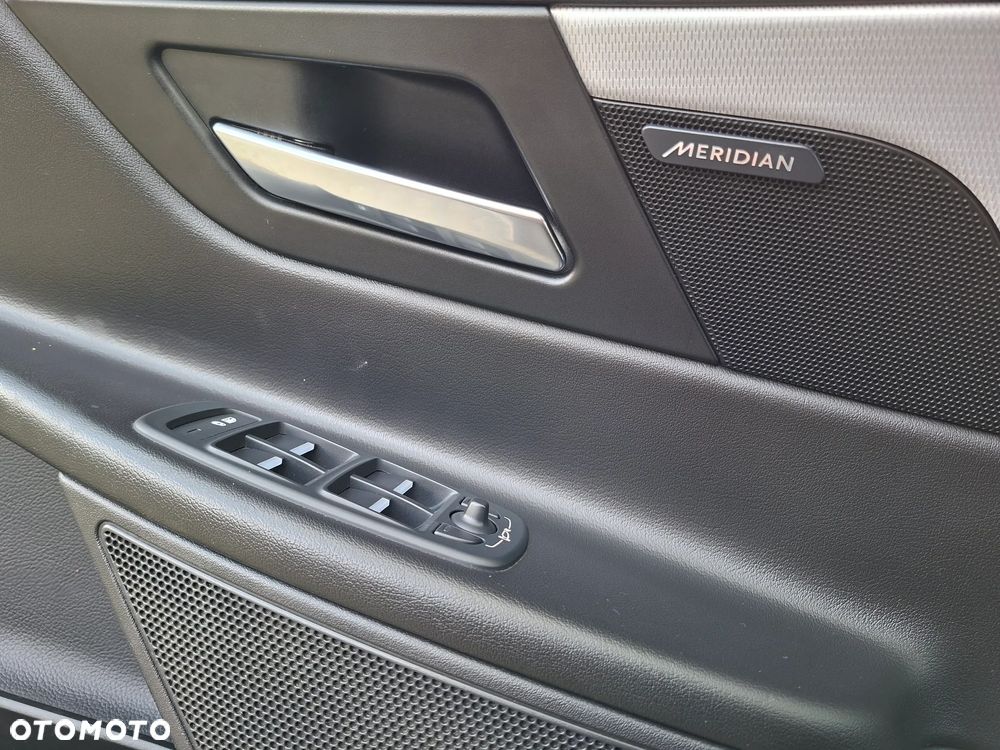 Jaguar XF 2.0 i4D AWD R-Sport - 23