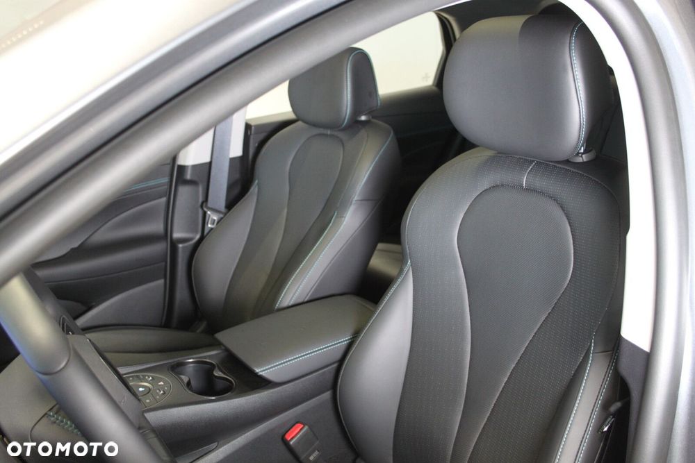 BYD Seal 5 - 36