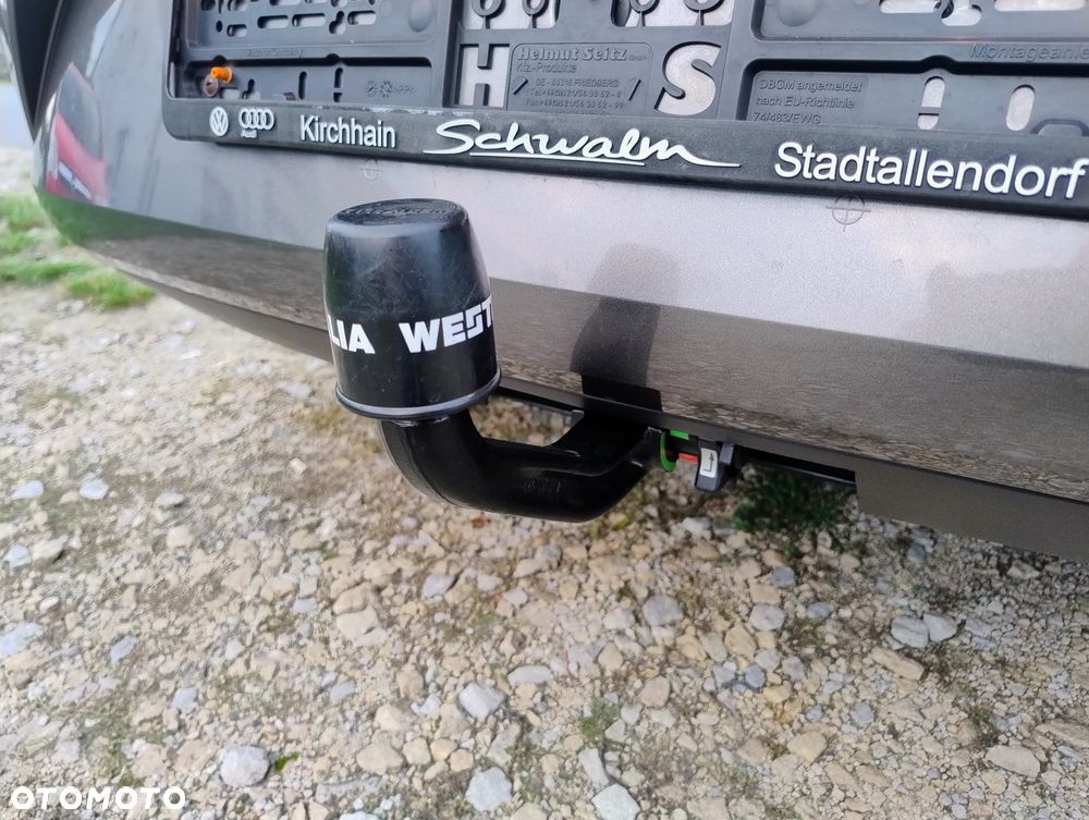 Nissan Qashqai 1.2 DIG-T N-Connecta - 20