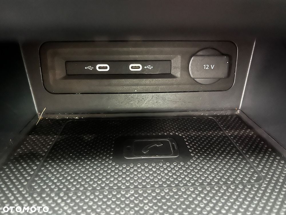 Volkswagen Atlas - 26