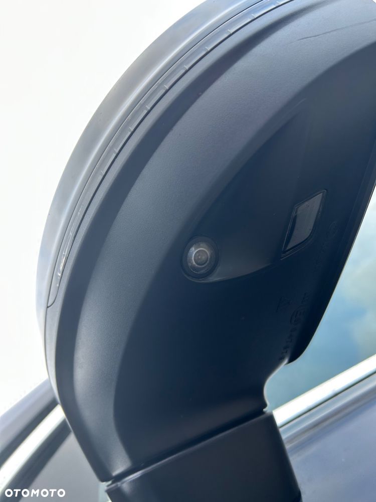 Volkswagen Tiguan 1.4 TSI DSG BlueMotion Technology Trend & Fun - 34