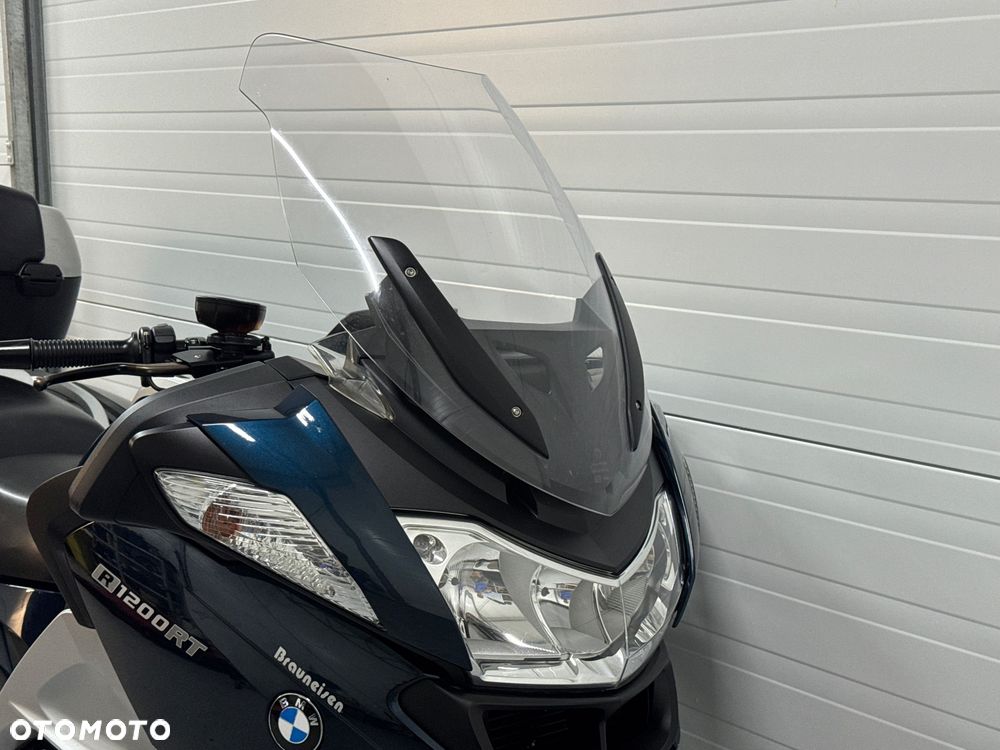BMW R - 14