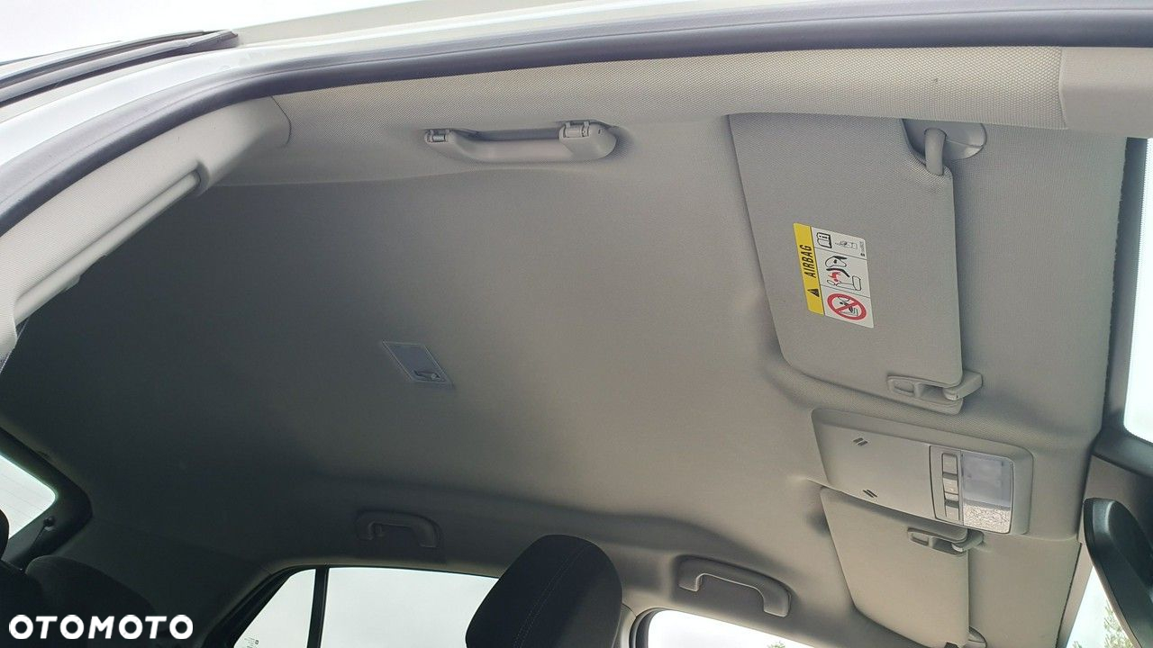 Opel Mokka 1.4 T Cosmo S&S EU6 - 31