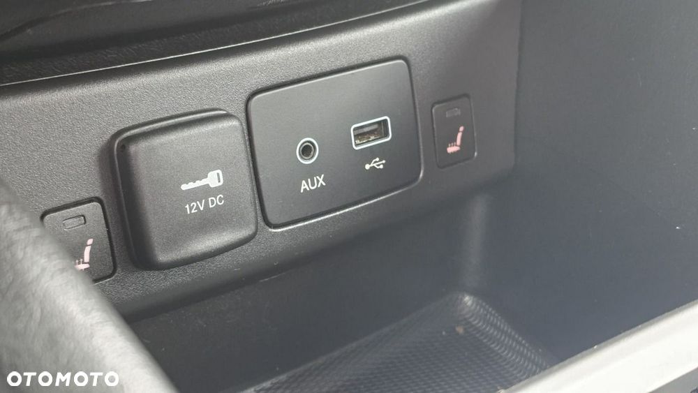 Fiat Tipo - 16