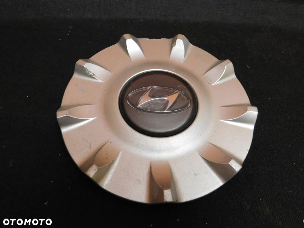 dekielek kapsel felgi HYUNDAI SONATA - 1