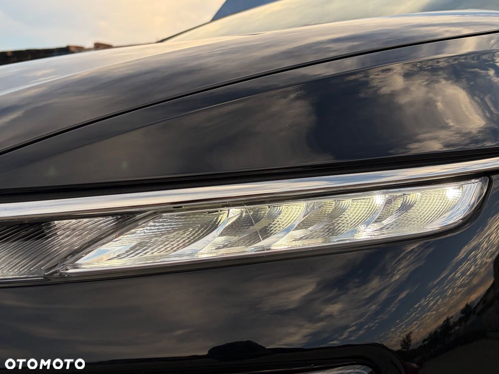 Citroën C4 Picasso THP 155 Selection - 13
