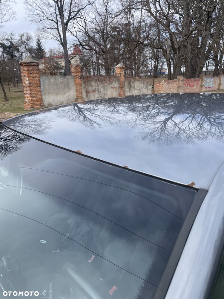 Volkswagen Golf 2.0 TDI Trendline - 35