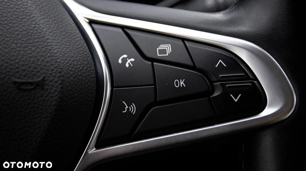 Renault Arkana 1.6 E-TECH Techno MMT - 20