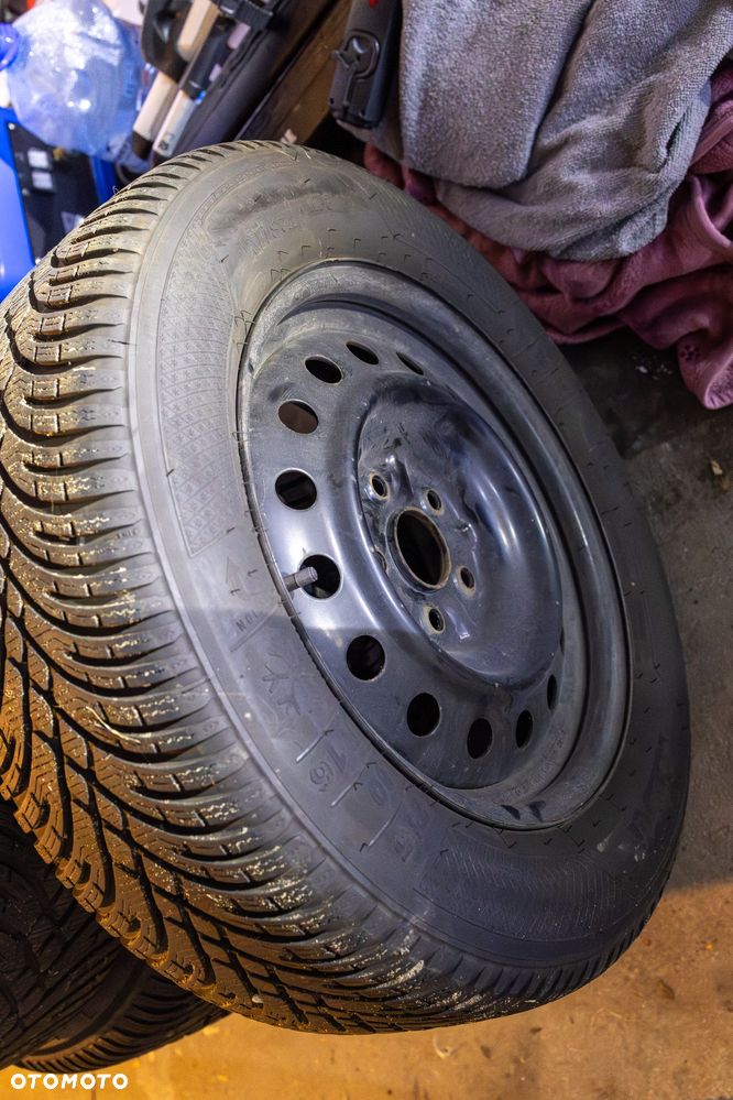 Suzuki Kizashi 2.4 Sport 4WD CVT - 36