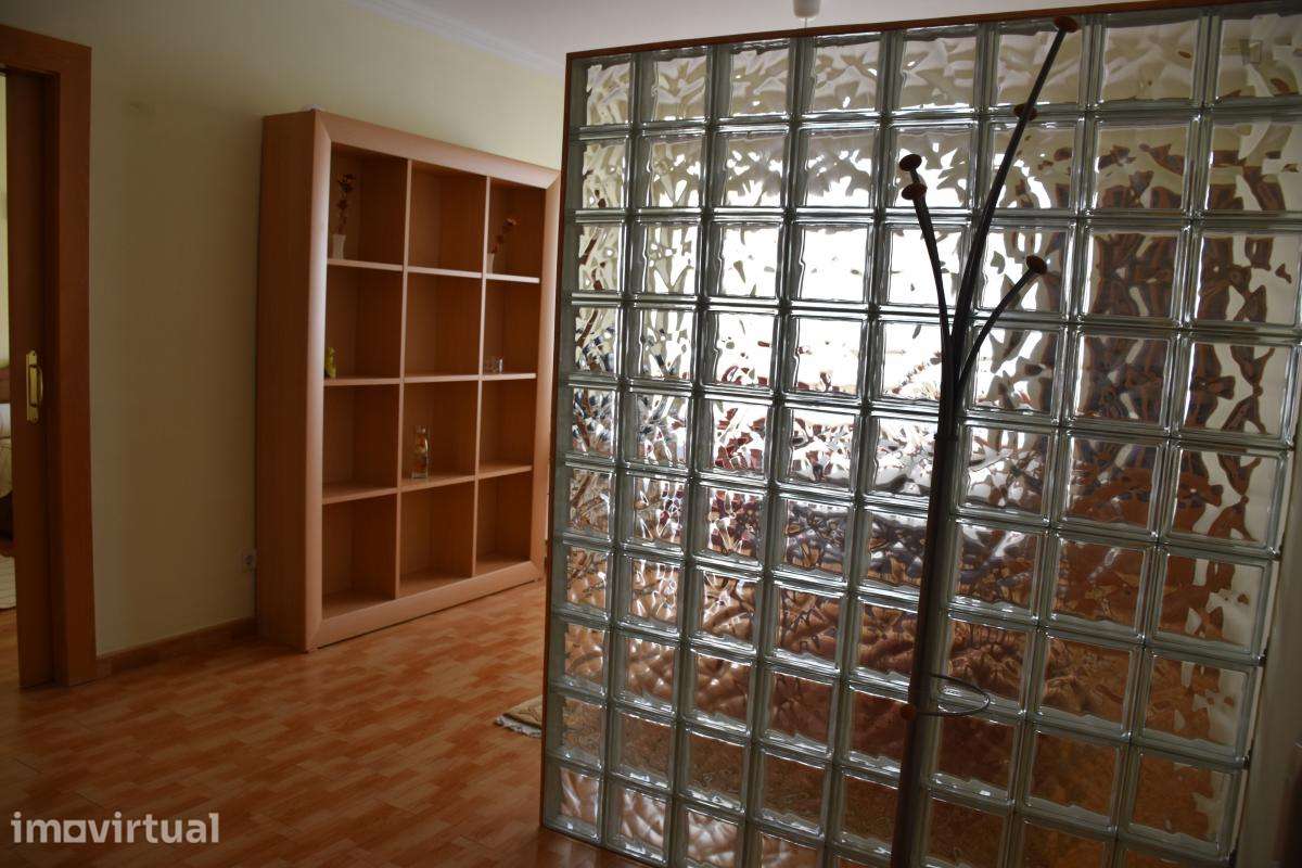 Apartamento com 1 quartos - localizado em Parede Lisbon - Grande imagem: 3/8