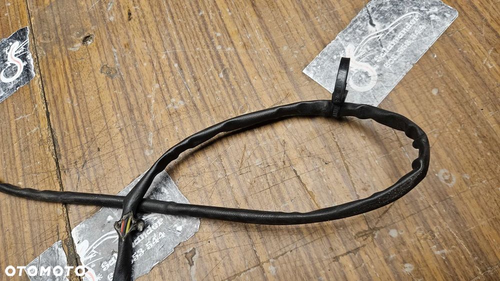 Sonda Lambda 06B906265D 0258007090/091 Czujnik Moduł Sensor 2.0 ALT FSI 1.8 T 1.6 ALZ AUDI A4 B6 B7 VW - 10