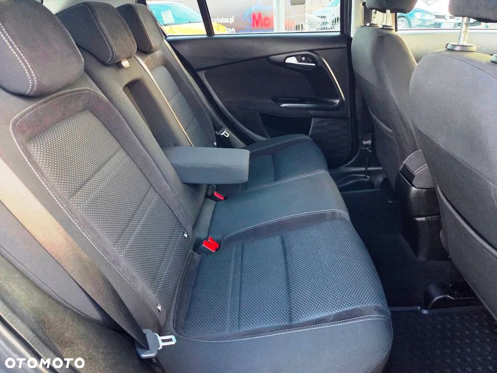 Fiat Tipo 1.4 16v S-Design - 30