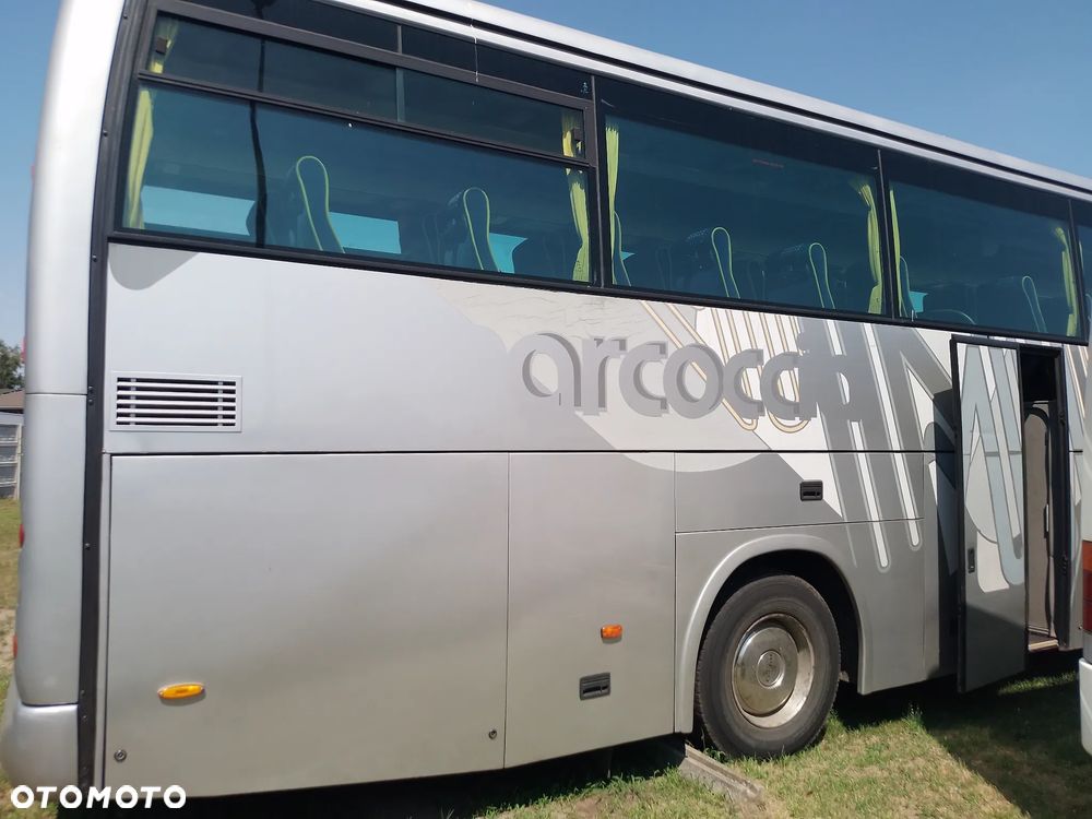 Iveco Domino - 8