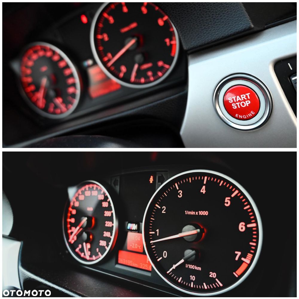 BMW Seria 3 - 32