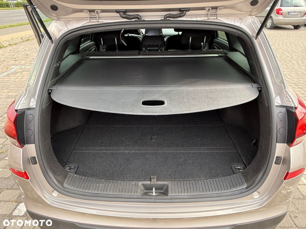Hyundai i30 1.4 GET - 10