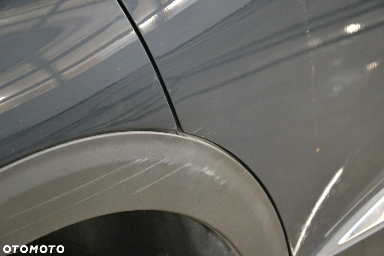 Peugeot 3008 - 21