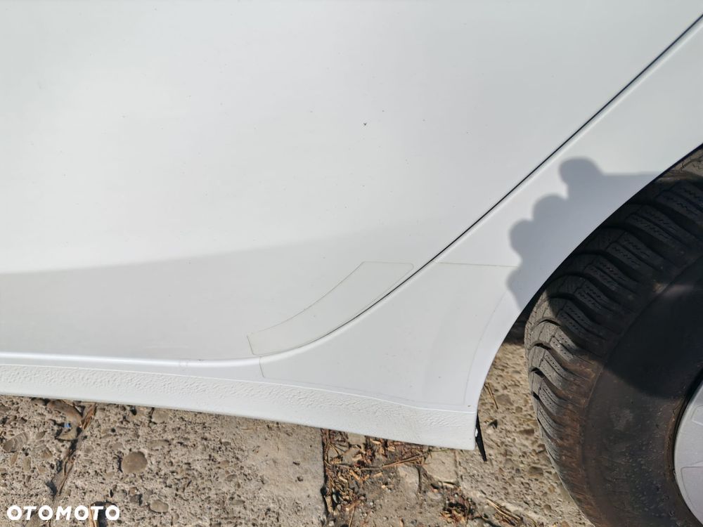 Kia Ceed 1.0 T-GDI S - 24