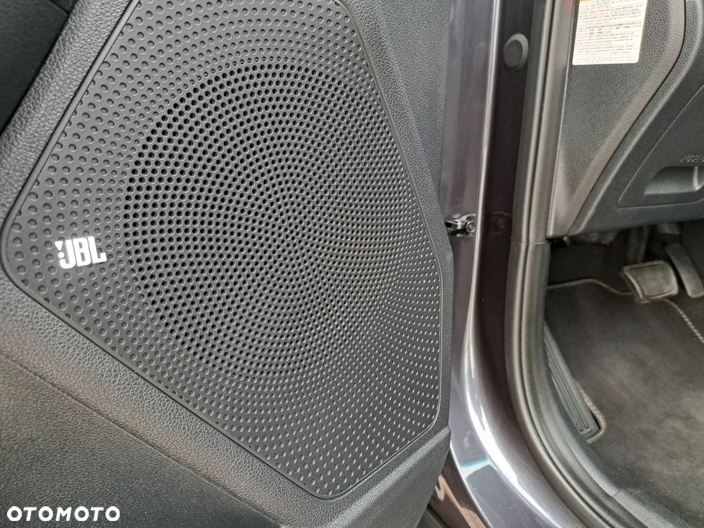 Kia Niro Spirit - 27