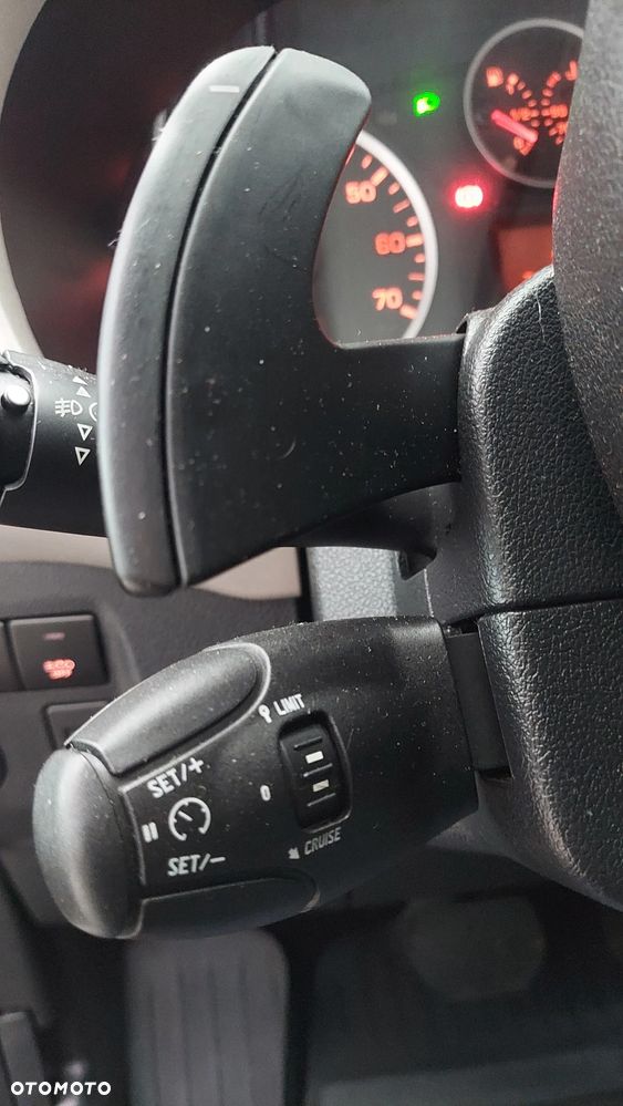 Peugeot Partner Tepee BlueHDi 100 Stop&Start ETG6 Active - 21