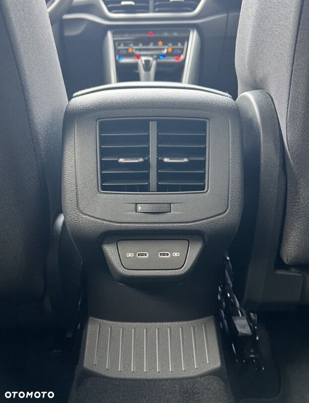 Volkswagen T-Roc 1.5 TSI Style DSG - 16