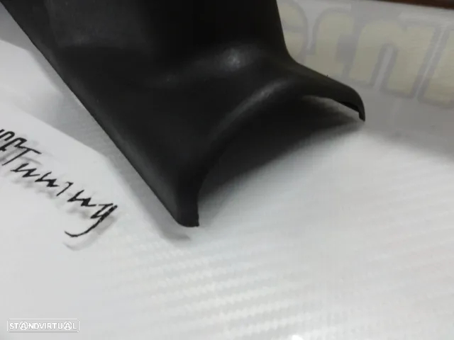 Suporte universal de 1, 2 ou de 3 manómetros de pilar (52mm) - 32