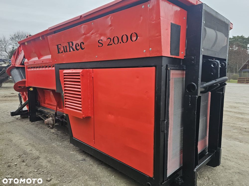 Inny EuRec S20.00 - 7