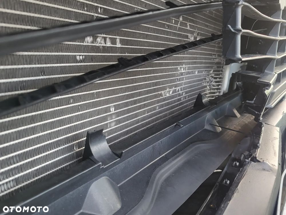 Opel Movano - 33