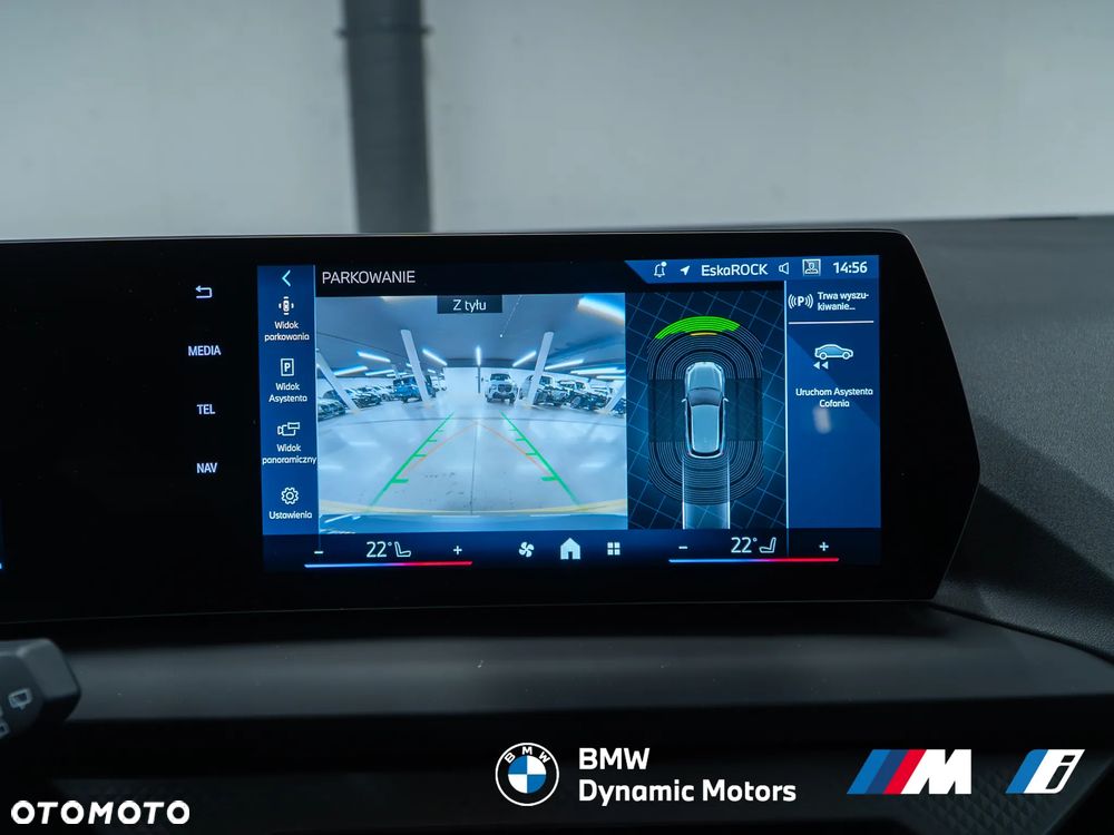 BMW Seria 1 120 - 32