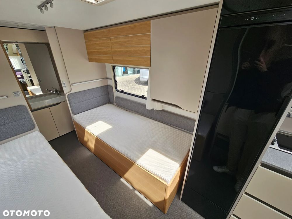 Adria Adora 572 UT - 13