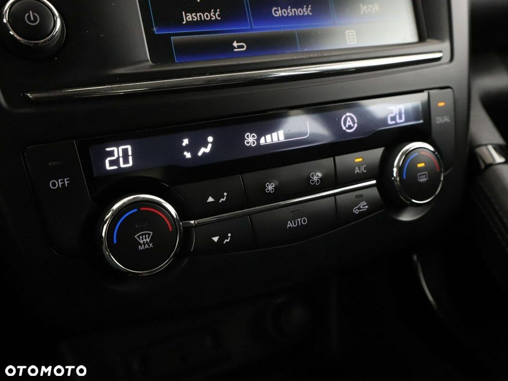 Renault Kadjar 1.6 dCi Energy Zen - 27